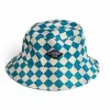 bucket hat, plaid bucket hat, panama hat, sun hat