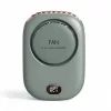 necklace fan, cooling device, pocket fan, clip on fan, usb mini fan, portable fan, hanging neck fan