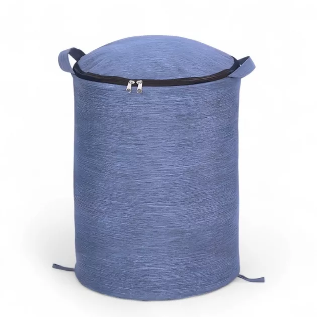 toy storage bag, playmat bag, drawstring bag