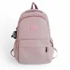 school bag, kids backpack, spacious school bag, waterproof school bag, ergonomic kids backpack