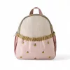 kindergarten backpack, mini backpack, kids packpack
