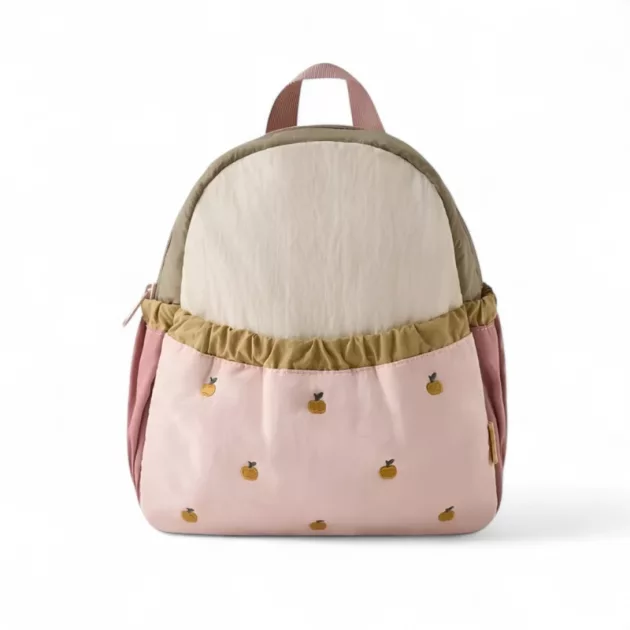 kindergarten backpack, mini backpack, kids packpack