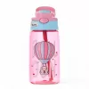 water bottle, sippy cup, water bottle with straw, leak proof water bottle, spill proof water bottle