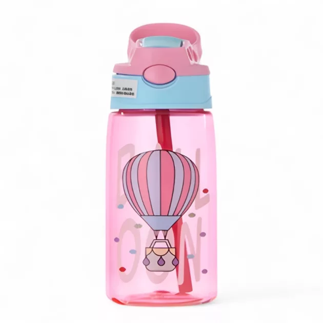 water bottle, sippy cup, water bottle with straw, leak proof water bottle, spill proof water bottle
