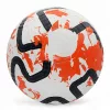soccer ball, size 5 soccer ball, football ball, size 5 football