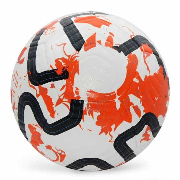 soccer ball, size 5 soccer ball, football ball, size 5 football