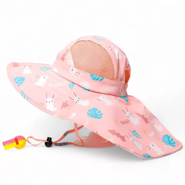 summer bucket hat, uv protection hat, wide brim hat, sun hat