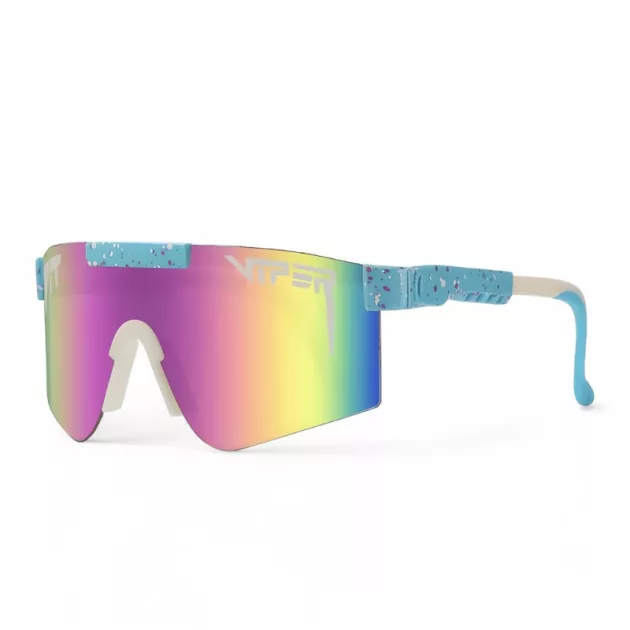 childrens polarized sunglasses, stylish sunglasses, uv protection sunglasses, polycarbonate sunglasses