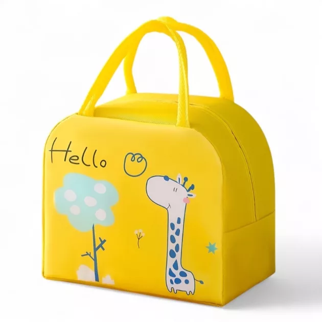 lunch bag, insulated lunch bag, lunch box bag