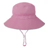 bucket hat, uv protection hat, summer bucket hat, wide brim hat, sun protection hat