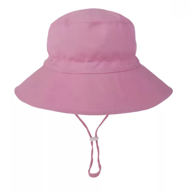 bucket hat, uv protection hat, summer bucket hat, wide brim hat, sun protection hat