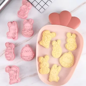 cookie cutter, cookie mold, baking mold