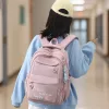 school bag, kids backpack, cute kids backpack, spacious school bag, ergonomic school bag