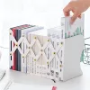 book stand, book holder, book holder stand, book stand for desk, large book stand