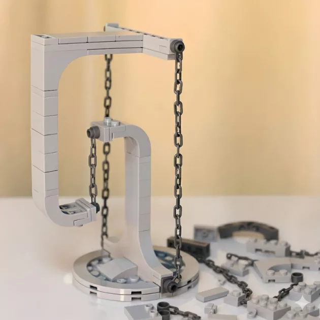 building block set, construction toy for kids, educational toy