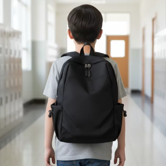 school bag, mini backpack, school bag, waterproof school bag, ergonomic kids backpack