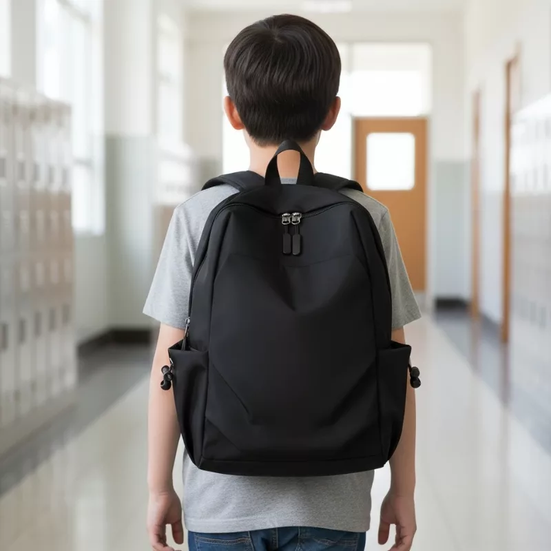 school bag, mini backpack, school bag, waterproof school bag, ergonomic kids backpack