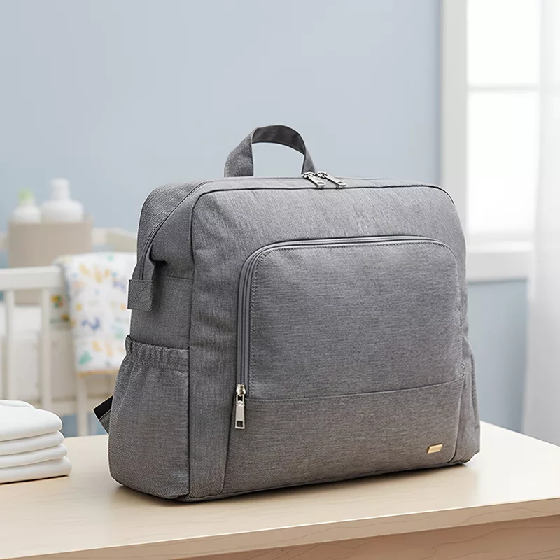 diaper bag, changing bag, nursing bag, waterproof diaper bag, mommy bag