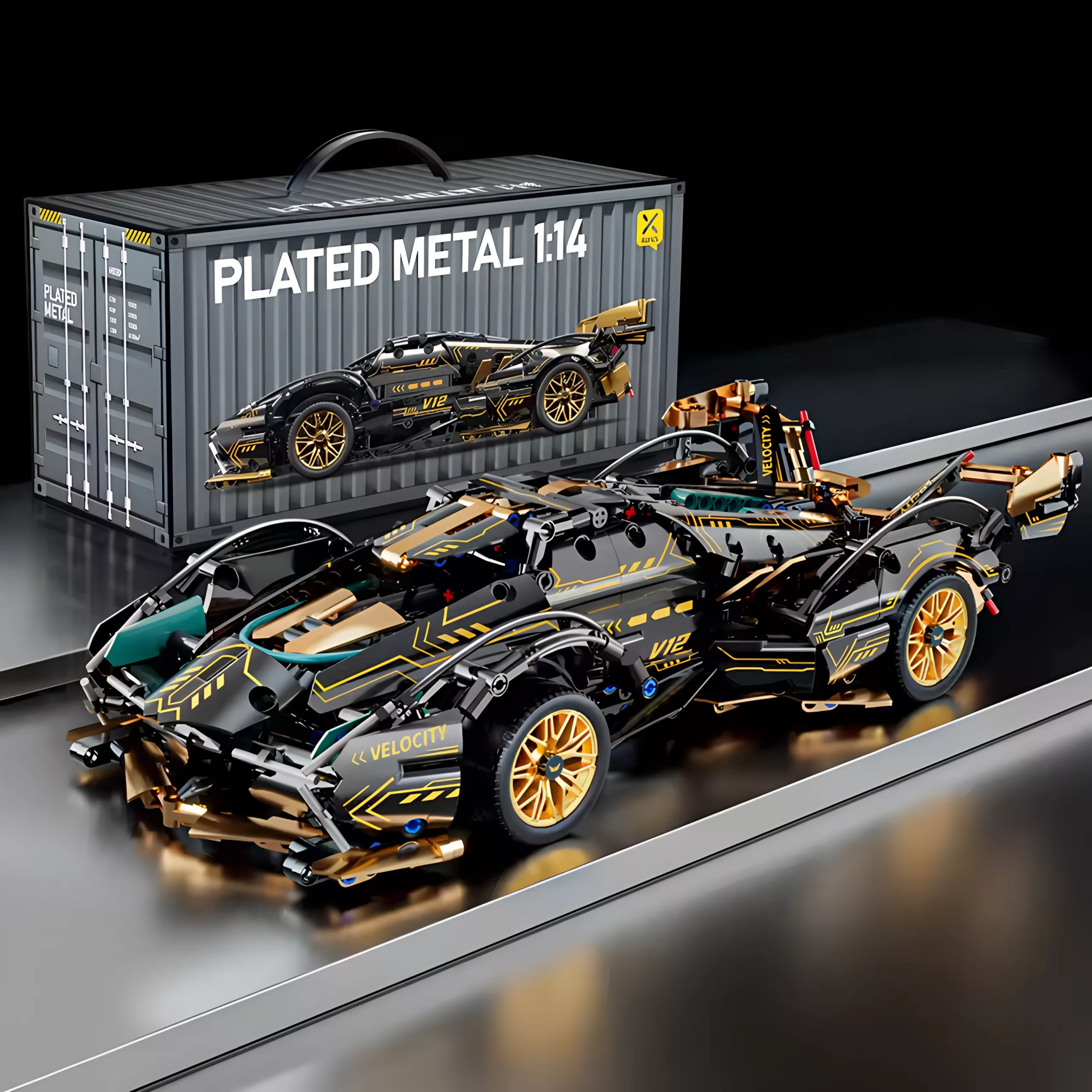 car toy, building blocks car, car building toy, racing car toy