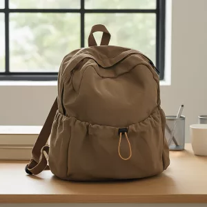 school bag, kids backpack, spacious school bag, washable school bag, ergonomic kids backpack