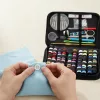 sewing kits for beginners, sewing kit, sewing box, mini sewing kit, sewing starter kit