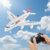 remote control airplane, airplane toy, foam airplane glider