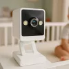 baby monitor, baby monitor camera, baby camera, video baby monitor, motion detector alarm