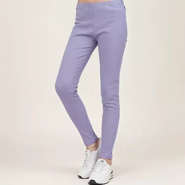 leggings jeans, warm leggings, cotton leggings