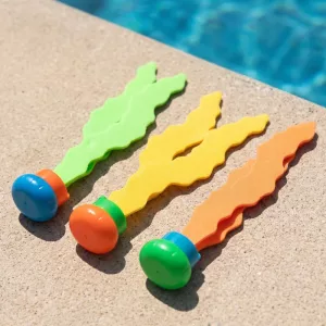 pool diving toys, diving toys for swimming pool, swimming diving toys