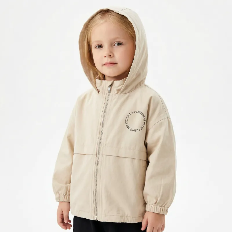 windbreaker hoodie, hooded windbreaker jacket